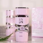 Yara -يارا