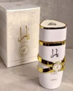 Yara-يارا