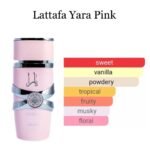 ⁦Yara -يارا⁩ - الصورة ⁦3⁩