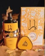 Yara-يارا