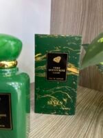 ⁦VERT AVENTURINE ELEGANT⁩ - الصورة ⁦2⁩