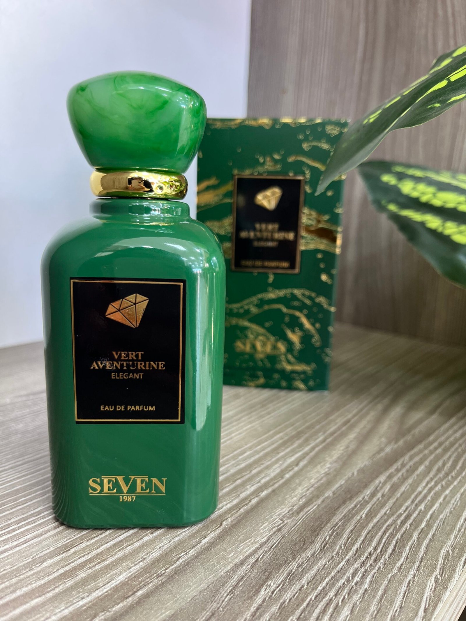 IMG_2650-scaled-1.jpeg VERT AVENTURINE ELEGANT - الصورة 1
