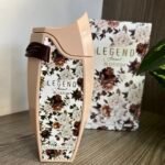Legend Femme Blossom