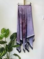 ⁦Foulard Malaisien⁩ - الصورة ⁦2⁩