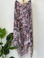 ⁦Foulard Malaisien⁩ - الصورة ⁦4⁩