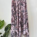 Foulard Malaisien