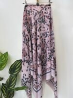 Foulard Malaisien