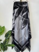 ⁦Foulard Malaisien⁩ - الصورة ⁦5⁩