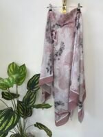⁦Foulard Malaisien⁩ - الصورة ⁦7⁩