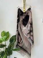 ⁦Foulard Malaisien⁩ - الصورة ⁦6⁩