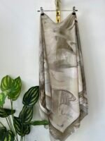 ⁦Foulard Malaisien⁩ - الصورة ⁦13⁩