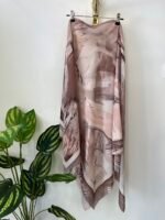 ⁦Foulard Malaisien⁩ - الصورة ⁦10⁩