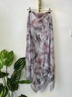⁦Foulard Malaisien⁩ - الصورة ⁦12⁩
