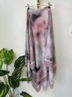 ⁦Foulard Malaisien⁩ - الصورة ⁦14⁩