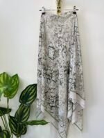 ⁦Foulard Malaisien⁩ - الصورة ⁦11⁩