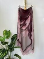 ⁦Foulard Malaisien⁩ - الصورة ⁦18⁩