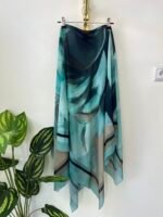 ⁦Foulard Malaisien⁩ - الصورة ⁦17⁩