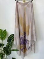 ⁦Foulard Malaisien⁩ - الصورة ⁦19⁩