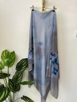 ⁦Foulard Malaisien⁩ - الصورة ⁦16⁩