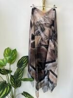 ⁦Foulard Malaisien⁩ - الصورة ⁦21⁩