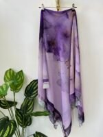 ⁦Foulard Malaisien⁩ - الصورة ⁦20⁩