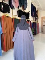 ⁦ABAYA HD⁩ - الصورة ⁦2⁩