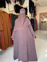 ⁦ABAYA HD⁩ - الصورة ⁦4⁩
