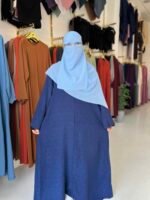 ⁦ABAYA HD⁩ - الصورة ⁦3⁩
