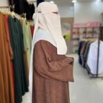 ABAYA HD