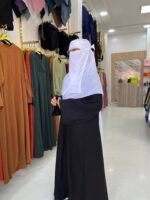 ⁦ABAYA HD⁩ - الصورة ⁦6⁩