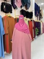 ⁦ABAYA HD⁩ - الصورة ⁦8⁩