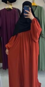 ⁦ABAYA AYA⁩ - الصورة ⁦6⁩