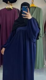 ⁦ABAYA AYA⁩ - الصورة ⁦8⁩