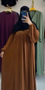 ⁦ABAYA AYA⁩ - الصورة ⁦10⁩