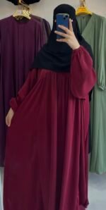 ⁦ABAYA AYA⁩ - الصورة ⁦12⁩