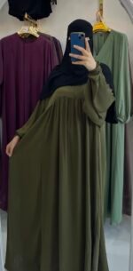 ⁦ABAYA AYA⁩ - الصورة ⁦14⁩