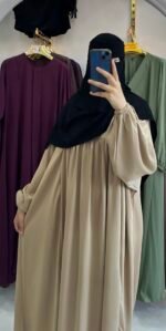 ABAYA AYA