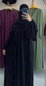 ⁦ABAYA AYA⁩ - الصورة ⁦7⁩