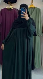 ⁦ABAYA AYA⁩ - الصورة ⁦11⁩