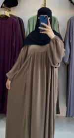 ⁦ABAYA AYA⁩ - الصورة ⁦15⁩