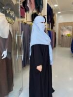 ⁦Niqab Malaisien - نقاب ماليزي⁩ - الصورة ⁦10⁩