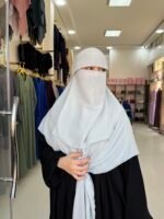 ⁦Niqab Malaisien - نقاب ماليزي⁩ - الصورة ⁦14⁩