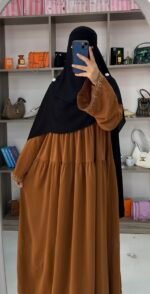⁦ABAYA CHAMS⁩ - الصورة ⁦11⁩