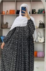 ROBE RAGHAD
