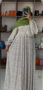 ⁦ROBE RAGHAD⁩ - الصورة ⁦4⁩