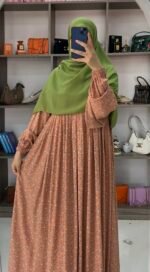 ⁦ROBE RAGHAD⁩ - الصورة ⁦5⁩