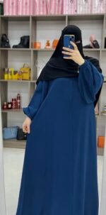 ⁦ABAYA ANFAL-عباية أنفال⁩ - الصورة ⁦11⁩