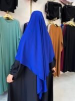 ⁦KHIMAR-خِمار كبير⁩ - الصورة ⁦10⁩