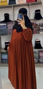 ⁦فستان فردوس⁩ - الصورة ⁦2⁩