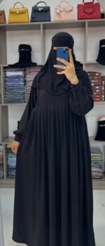 ⁦فستان فردوس⁩ - الصورة ⁦4⁩